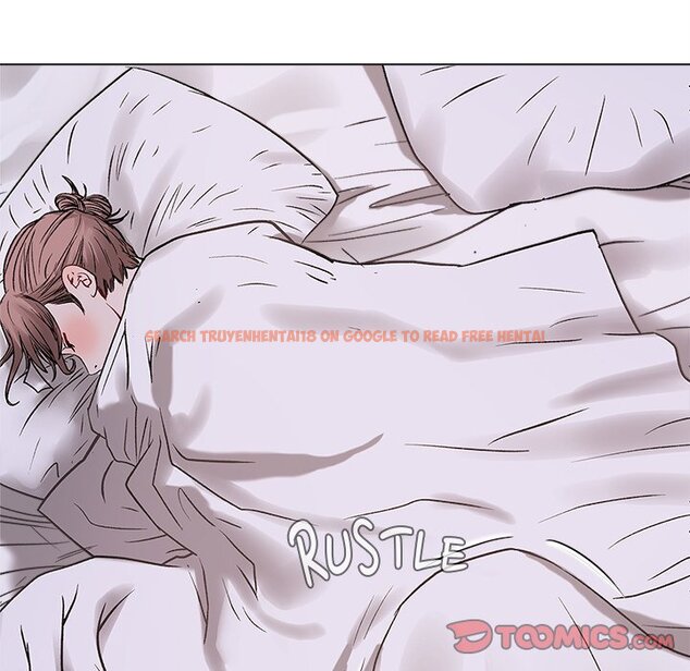 Read Hentai Image 63 72148 in comic Kindness Of Evil - Chapter 23 - hentaitnt.net