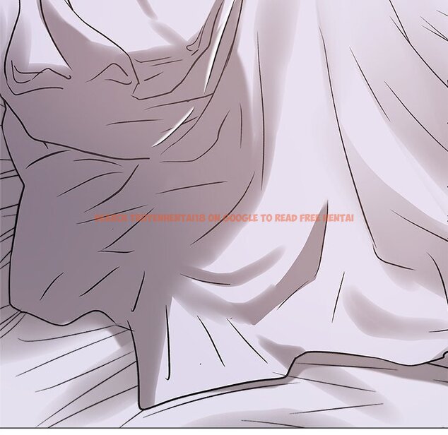 Read Hentai Image 64 72148 in comic Kindness Of Evil - Chapter 23 - hentaitnt.net