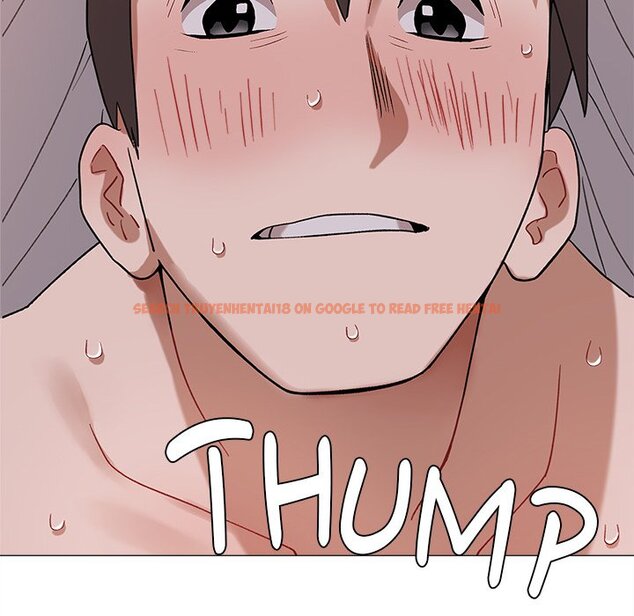 Read Hentai Image 66 72148 in comic Kindness Of Evil - Chapter 23 - hentaitnt.net