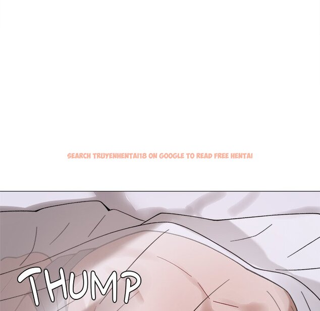 Read Hentai Image 67 72148 in comic Kindness Of Evil - Chapter 23 - hentaitnt.net