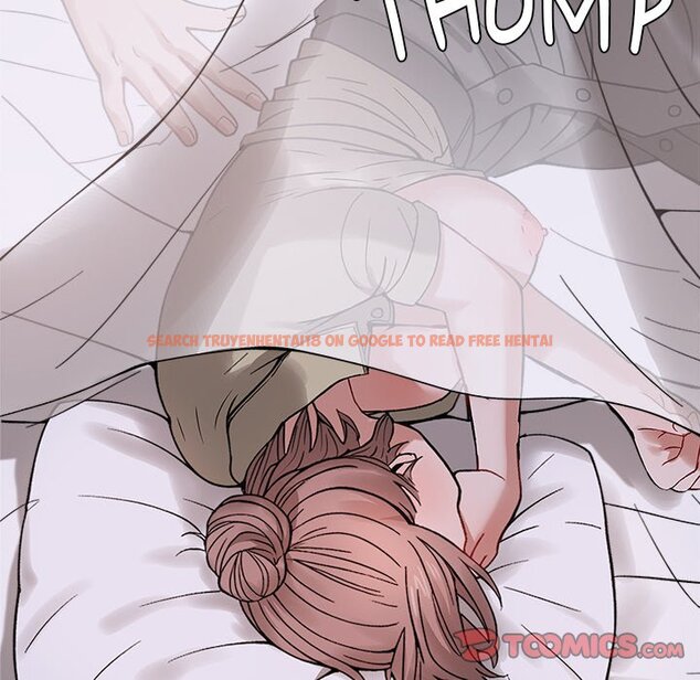 Read Hentai Image 69 72148 in comic Kindness Of Evil - Chapter 23 - hentaitnt.net