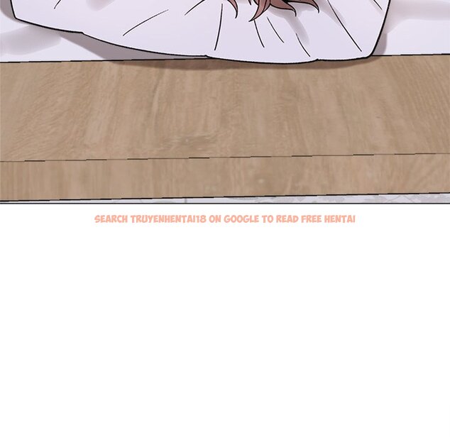 Read Hentai Image 70 72148 in comic Kindness Of Evil - Chapter 23 - hentaitnt.net