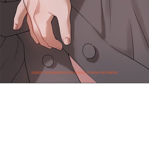 Read Hentai Image 72 72148 in comic Kindness Of Evil - Chapter 23 - hentaitnt.net