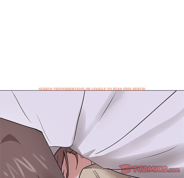 Read Hentai Image 75 72148 in comic Kindness Of Evil - Chapter 23 - hentaitnt.net