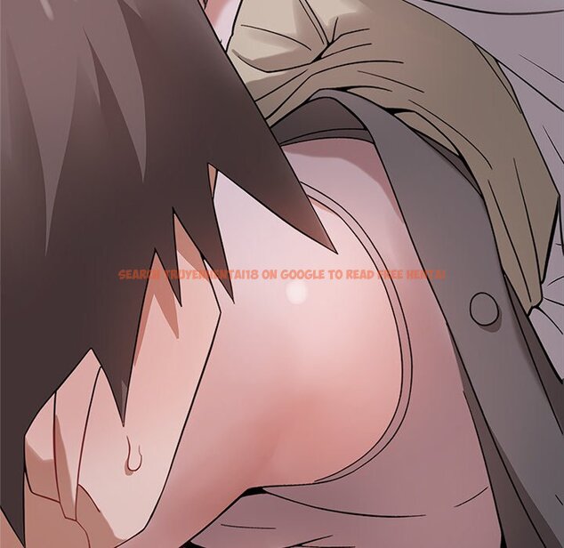 Read Hentai Image 76 72148 in comic Kindness Of Evil - Chapter 23 - hentaitnt.net