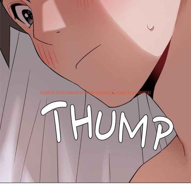 Read Hentai Image 79 72148 in comic Kindness Of Evil - Chapter 23 - hentaitnt.net