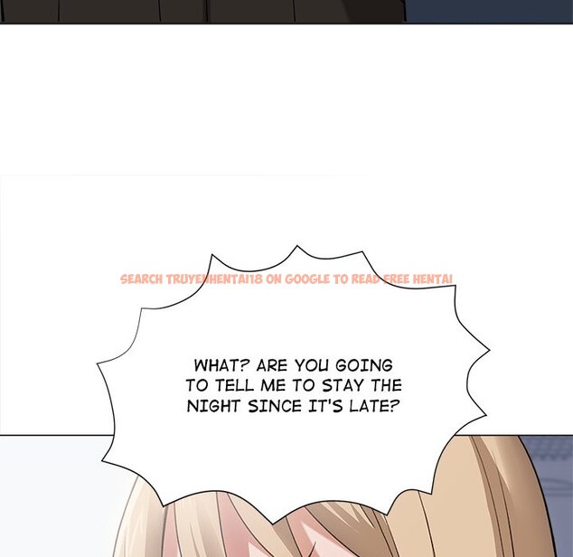 Read Hentai Image 8 72148 in comic Kindness Of Evil - Chapter 23 - hentaitnt.net