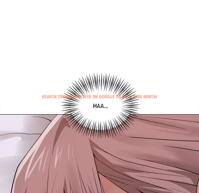 Read Hentai Image 80 72148 in comic Kindness Of Evil - Chapter 23 - hentaitnt.net