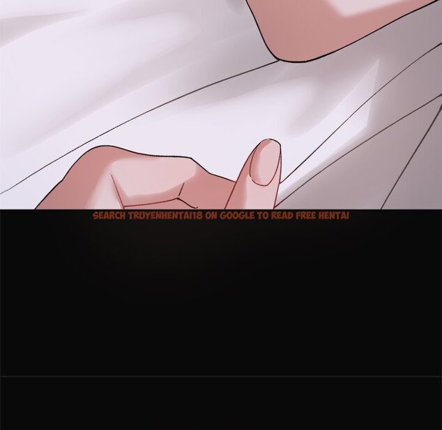 Read Hentai Image 82 72148 in comic Kindness Of Evil - Chapter 23 - hentaitnt.net