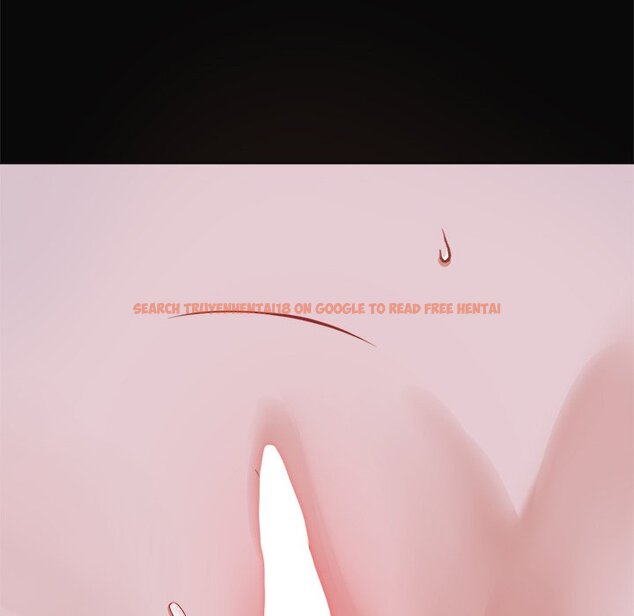 Read Hentai Image 83 72148 in comic Kindness Of Evil - Chapter 23 - hentaitnt.net