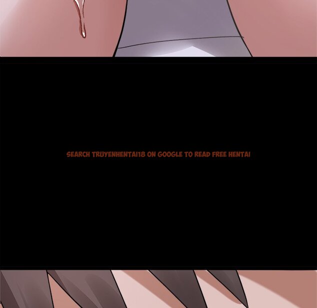 Read Hentai Image 85 72148 in comic Kindness Of Evil - Chapter 23 - hentaitnt.net