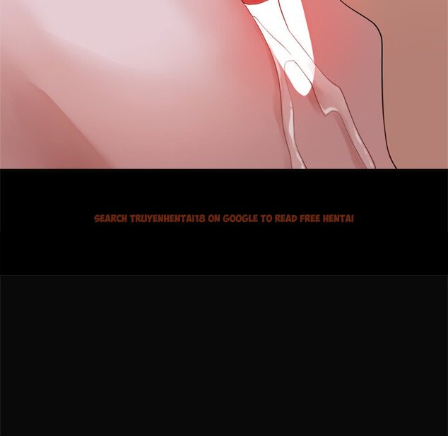 Read Hentai Image 89 72148 in comic Kindness Of Evil - Chapter 23 - hentaitnt.net