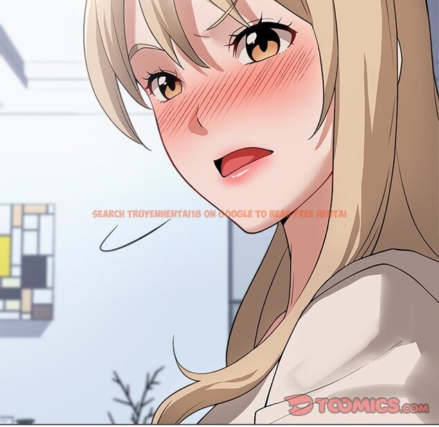 Read Hentai Image 9 72148 in comic Kindness Of Evil - Chapter 23 - hentaitnt.net