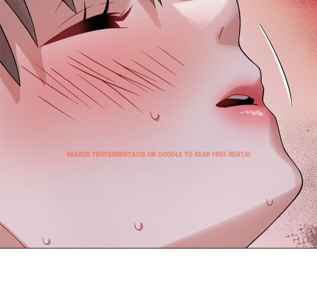 Read Hentai Image 94 72148 in comic Kindness Of Evil - Chapter 23 - hentaitnt.net