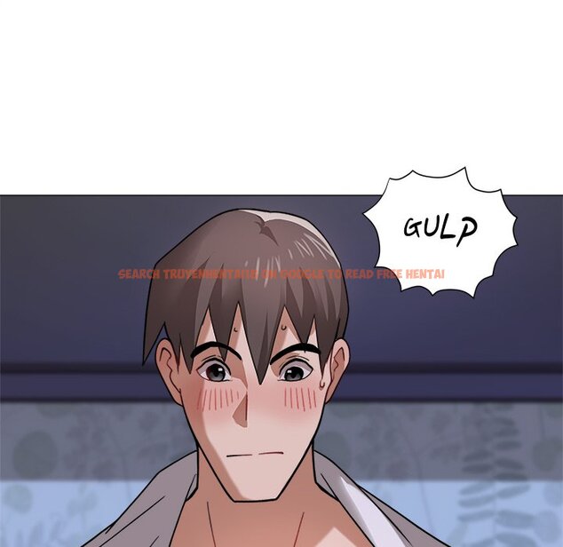 Read Hentai Image 95 72148 in comic Kindness Of Evil - Chapter 23 - hentaitnt.net