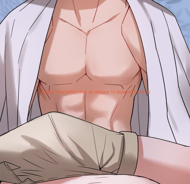 Read Hentai Image 96 72148 in comic Kindness Of Evil - Chapter 23 - hentaitnt.net
