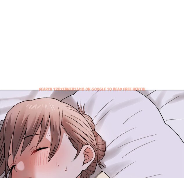 Read Hentai Image 98 72148 in comic Kindness Of Evil - Chapter 23 - hentaitnt.net