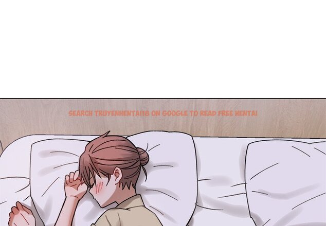 Read Hentai Image 1 72251 in comic Kindness Of Evil - Chapter 24 - hentaitnt.net