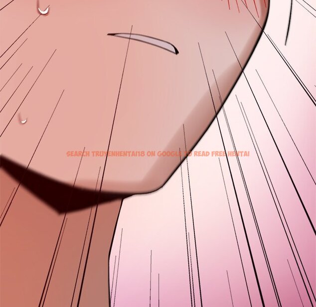 Read Hentai Image 10 72251 in comic Kindness Of Evil - Chapter 24 - hentaitnt.net