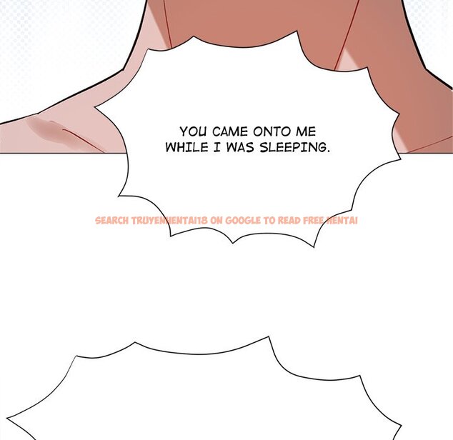 Read Hentai Image 100 72251 in comic Kindness Of Evil - Chapter 24 - hentaitnt.net