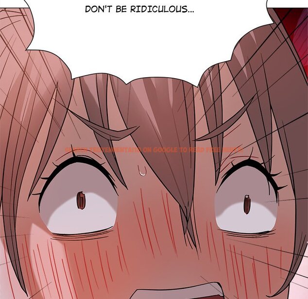 Read Hentai Image 101 72251 in comic Kindness Of Evil - Chapter 24 - hentaitnt.net