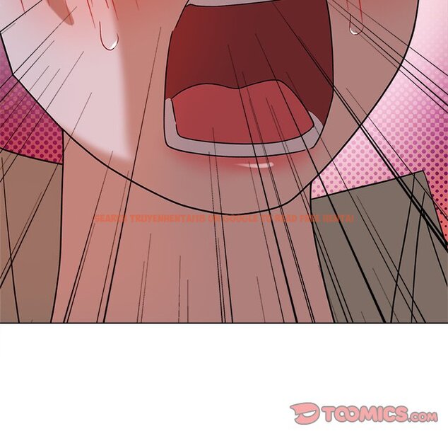 Read Hentai Image 102 72251 in comic Kindness Of Evil - Chapter 24 - hentaitnt.net