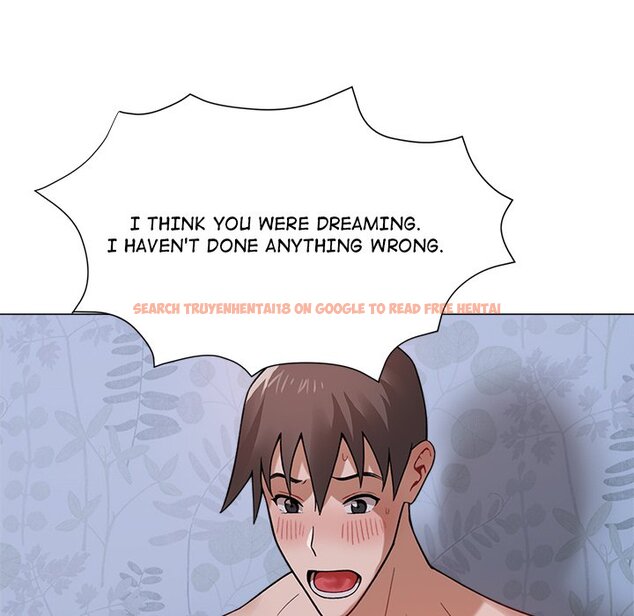 Read Hentai Image 103 72251 in comic Kindness Of Evil - Chapter 24 - hentaitnt.net