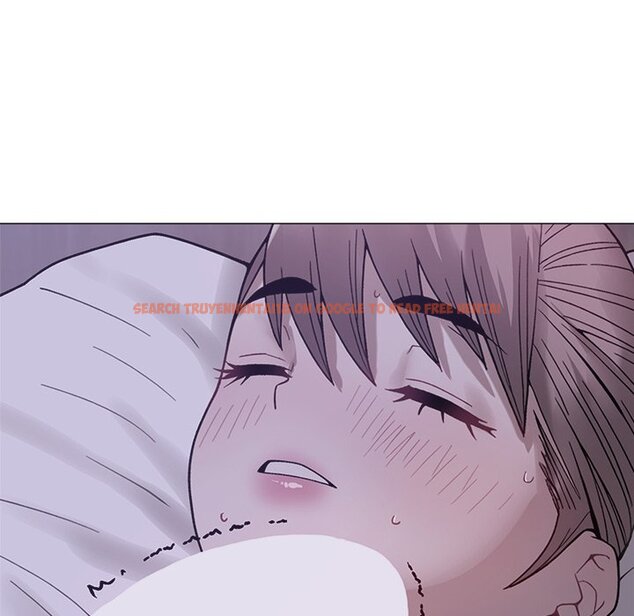 Read Hentai Image 105 72251 in comic Kindness Of Evil - Chapter 24 - hentaitnt.net