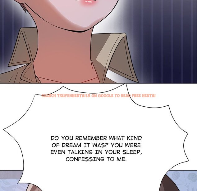 Read Hentai Image 107 72251 in comic Kindness Of Evil - Chapter 24 - hentaitnt.net