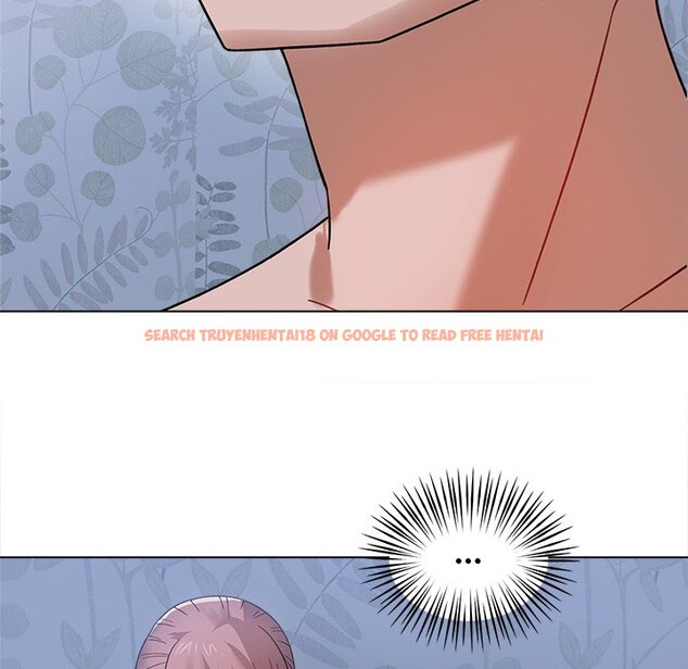 Read Hentai Image 109 72251 in comic Kindness Of Evil - Chapter 24 - hentaitnt.net