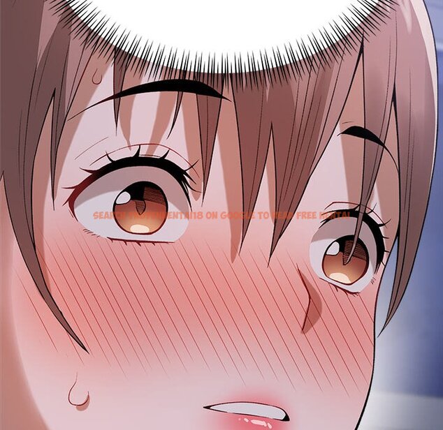Read Hentai Image 113 72251 in comic Kindness Of Evil - Chapter 24 - hentaitnt.net