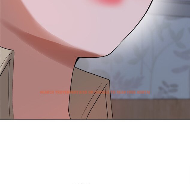 Read Hentai Image 114 72251 in comic Kindness Of Evil - Chapter 24 - hentaitnt.net
