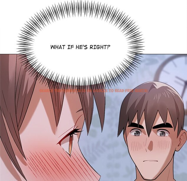 Read Hentai Image 115 72251 in comic Kindness Of Evil - Chapter 24 - hentaitnt.net
