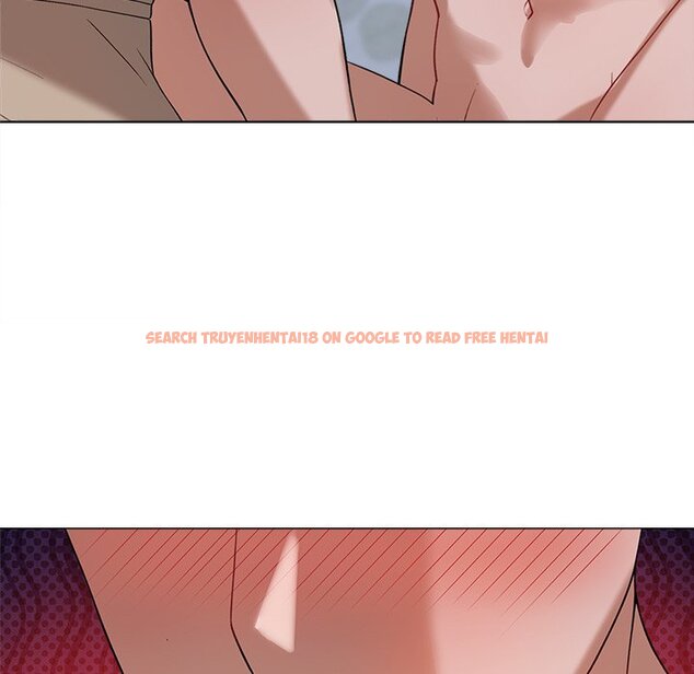 Read Hentai Image 117 72251 in comic Kindness Of Evil - Chapter 24 - hentaitnt.net