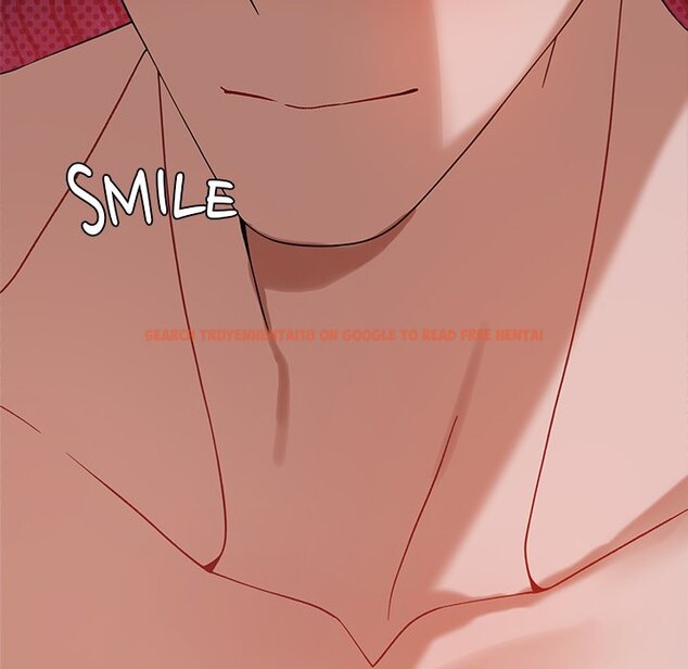 Read Hentai Image 118 72251 in comic Kindness Of Evil - Chapter 24 - hentaitnt.net