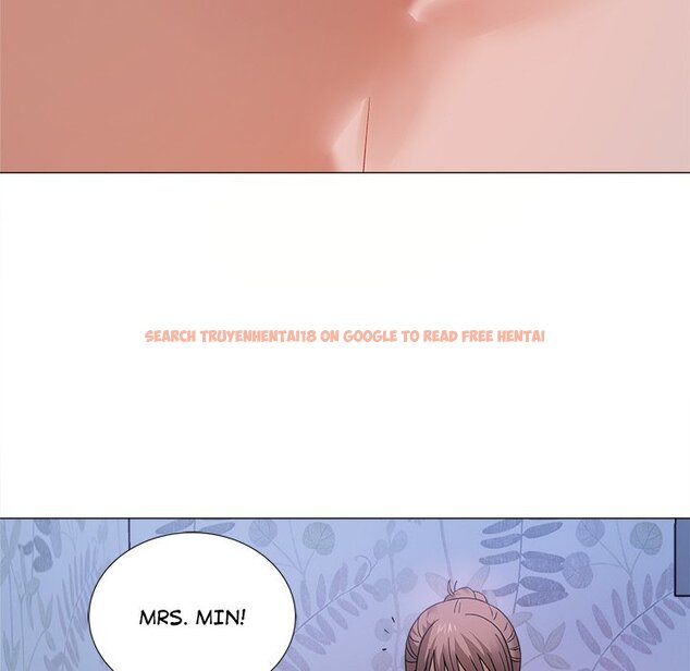 Read Hentai Image 119 72251 in comic Kindness Of Evil - Chapter 24 - hentaitnt.net