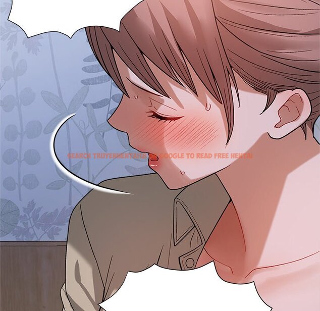 Read Hentai Image 123 72251 in comic Kindness Of Evil - Chapter 24 - hentaitnt.net