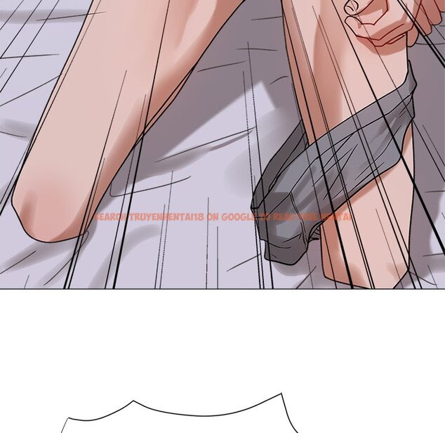 Read Hentai Image 126 72251 in comic Kindness Of Evil - Chapter 24 - hentaitnt.net