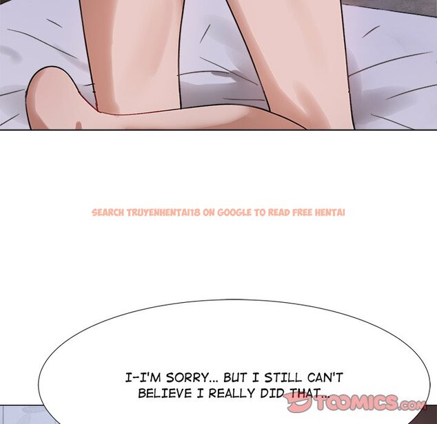 Read Hentai Image 129 72251 in comic Kindness Of Evil - Chapter 24 - hentaitnt.net