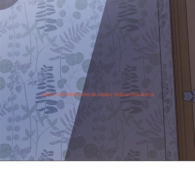 Read Hentai Image 133 72251 in comic Kindness Of Evil - Chapter 24 - hentaitnt.net