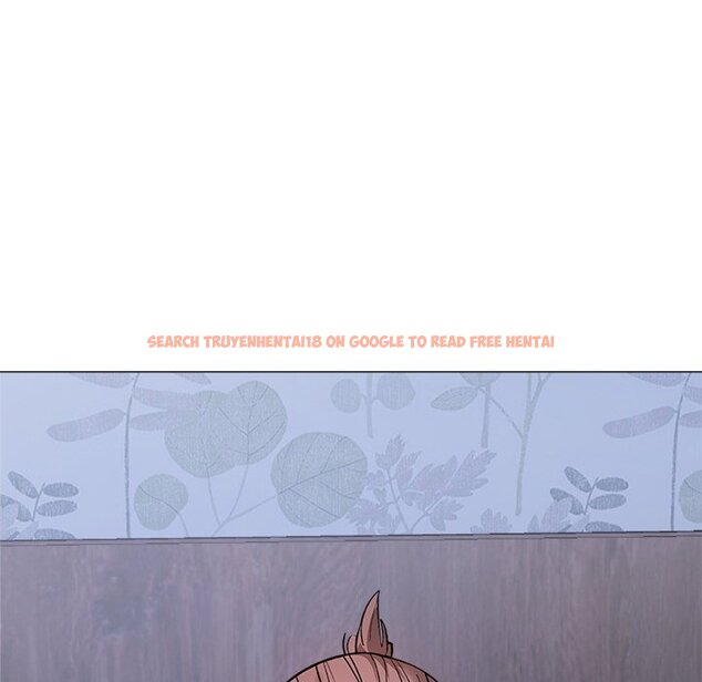 Read Hentai Image 134 72251 in comic Kindness Of Evil - Chapter 24 - hentaitnt.net