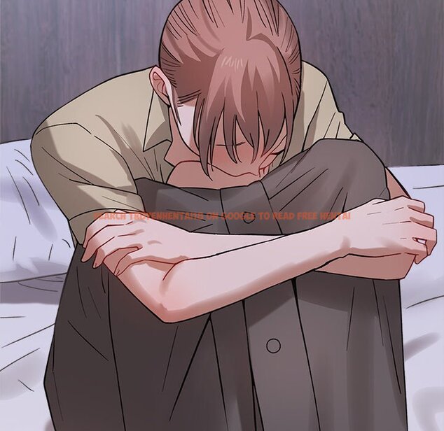Read Hentai Image 135 72251 in comic Kindness Of Evil - Chapter 24 - hentaitnt.net