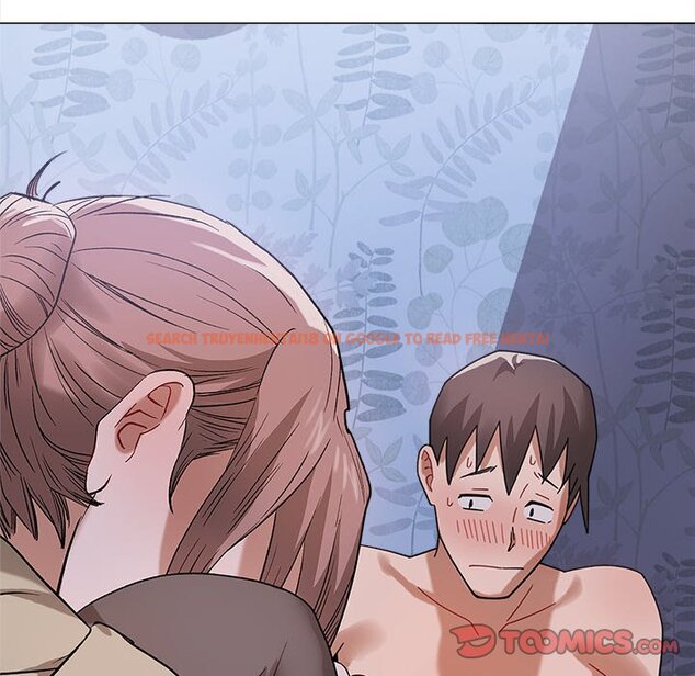 Read Hentai Image 138 72251 in comic Kindness Of Evil - Chapter 24 - hentaitnt.net