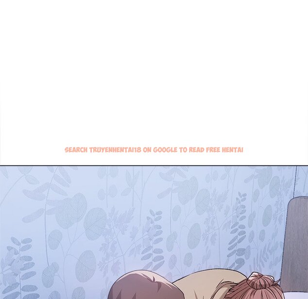 Read Hentai Image 142 72251 in comic Kindness Of Evil - Chapter 24 - hentaitnt.net