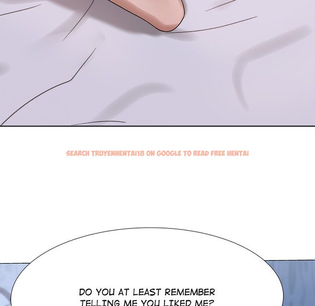 Read Hentai Image 144 72251 in comic Kindness Of Evil - Chapter 24 - hentaitnt.net
