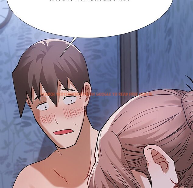 Read Hentai Image 145 72251 in comic Kindness Of Evil - Chapter 24 - hentaitnt.net