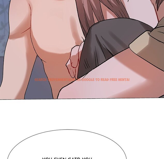Read Hentai Image 146 72251 in comic Kindness Of Evil - Chapter 24 - hentaitnt.net