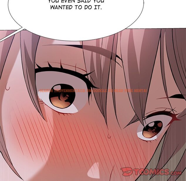 Read Hentai Image 147 72251 in comic Kindness Of Evil - Chapter 24 - hentaitnt.net