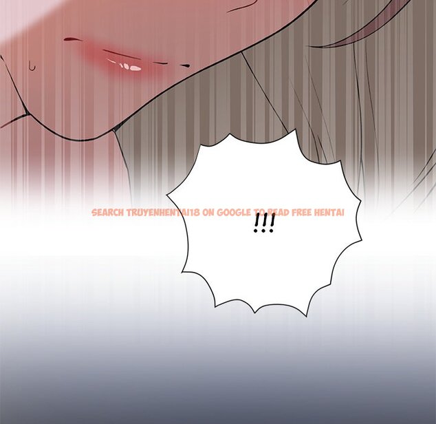 Read Hentai Image 148 72251 in comic Kindness Of Evil - Chapter 24 - hentaitnt.net
