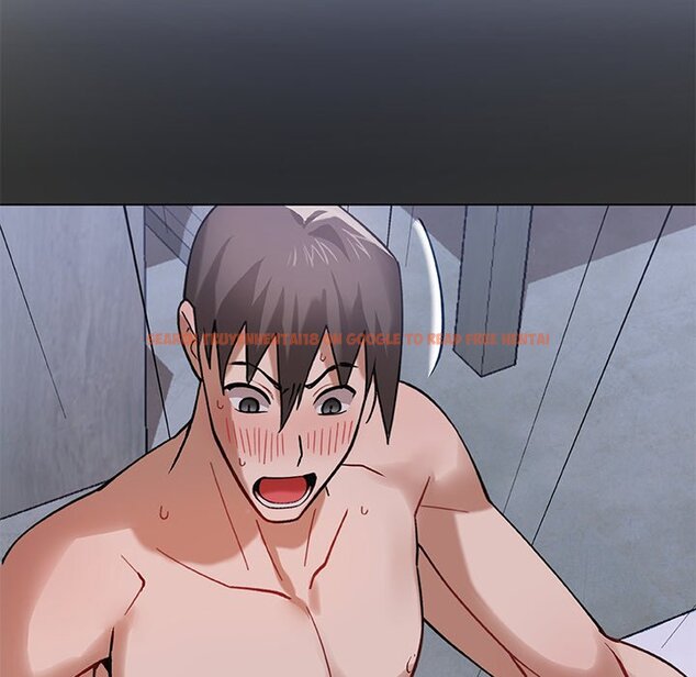 Read Hentai Image 149 72251 in comic Kindness Of Evil - Chapter 24 - hentaitnt.net